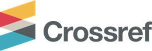 Journal Terindex di Crossref