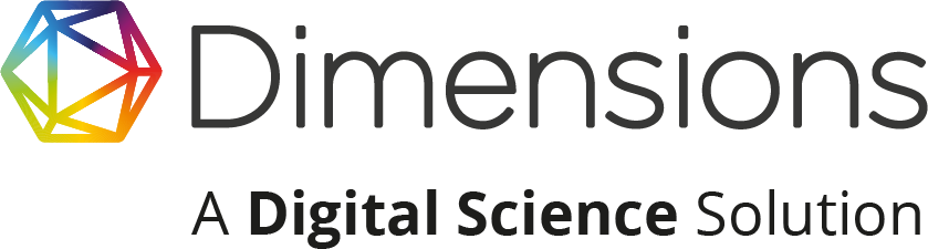 Journal Terindex di Dimensions