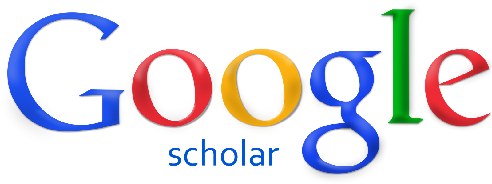 Journal Terindex di Google Scholar