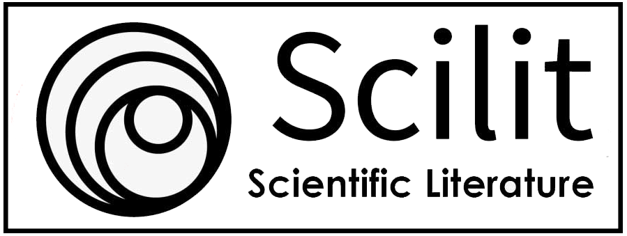 Journal Terindeks di Scilit